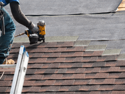 About Leaking Skylight Repair Pros Sun City, KS